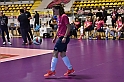 MAS_6541