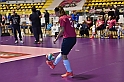 MAS_6543