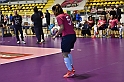 MAS_6544