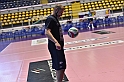 MAS_6547