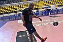 MAS_6549