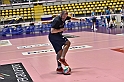 MAS_6550