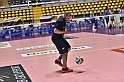 MAS_6551