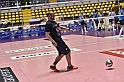 MAS_6552