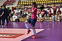 MAS_6553
