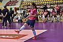 MAS_6555
