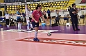 MAS_6556