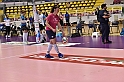 MAS_6557