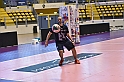 MAS_6559