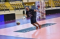 MAS_6560
