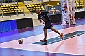 MAS_6561