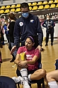 MAS_6571