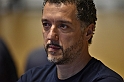MAS_6572
