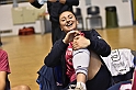 MAS_6577
