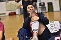 MAS_6578