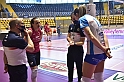 MAS_6627