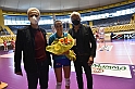 MAS_6629