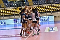 MAS_6650