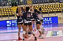 MAS_6652