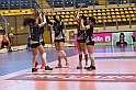 MAS_6657