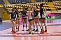 MAS_6658