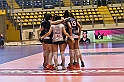 MAS_6659