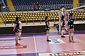 MAS_6661
