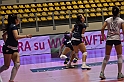 MAS_6675