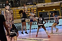MAS_6678