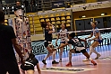 MAS_6679