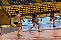 MAS_6680