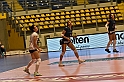MAS_6681