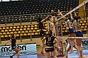 MAS_6683