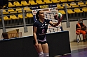 MAS_6688