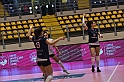 MAS_6690