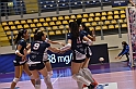 MAS_6695