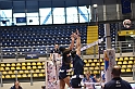 MAS_6699