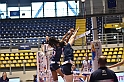 MAS_6700