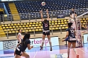 MAS_6701