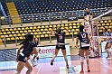 MAS_6702