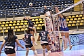 MAS_6703