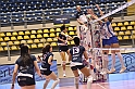MAS_6704