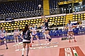 MAS_6706