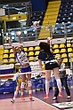 MAS_6708