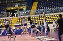 MAS_6709