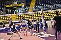MAS_6710