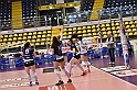MAS_6711