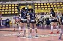 MAS_6714