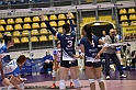 MAS_6718