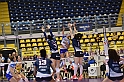 MAS_6719